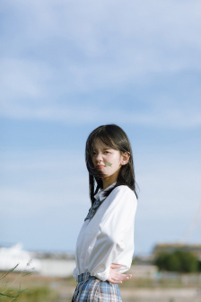 课后辅导老师